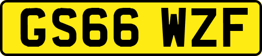 GS66WZF