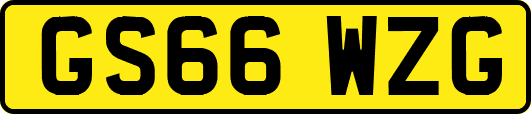 GS66WZG