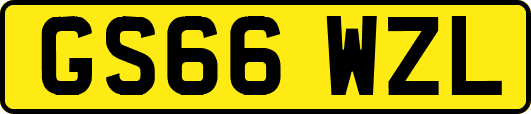 GS66WZL