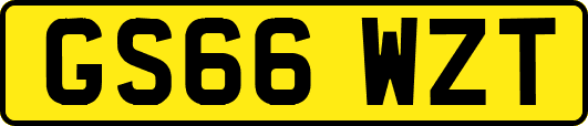 GS66WZT