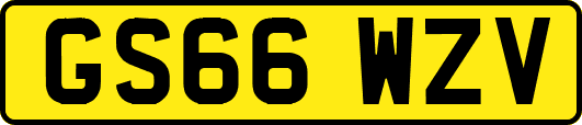 GS66WZV