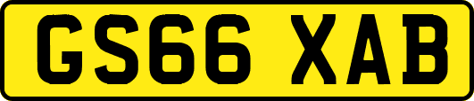 GS66XAB