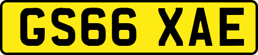 GS66XAE