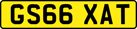 GS66XAT