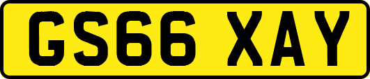 GS66XAY