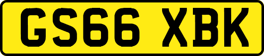 GS66XBK