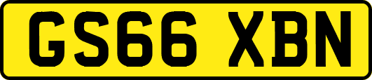GS66XBN