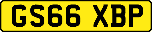 GS66XBP