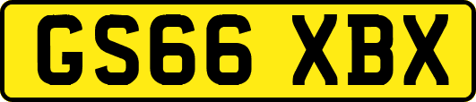 GS66XBX