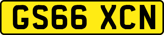 GS66XCN