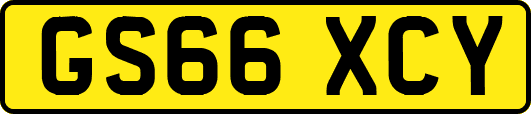 GS66XCY
