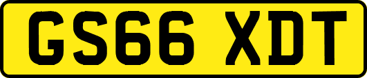 GS66XDT