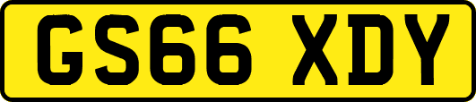 GS66XDY