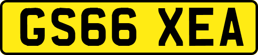 GS66XEA