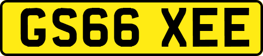 GS66XEE