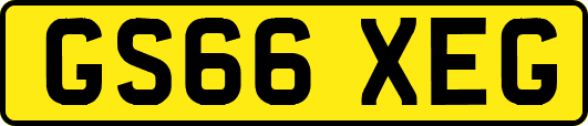 GS66XEG