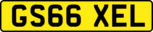 GS66XEL