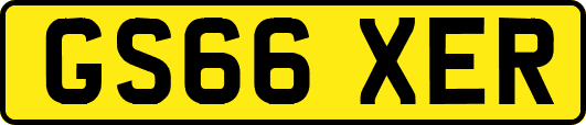 GS66XER