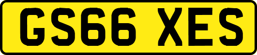 GS66XES