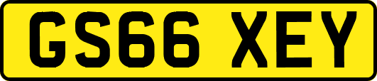 GS66XEY