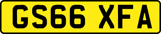 GS66XFA