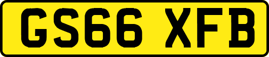 GS66XFB
