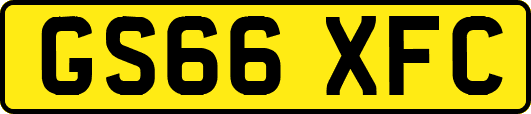 GS66XFC