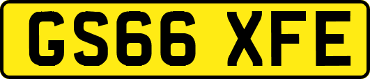 GS66XFE