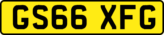 GS66XFG