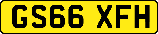 GS66XFH