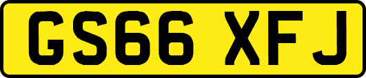 GS66XFJ