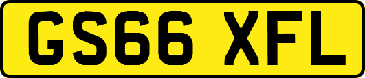 GS66XFL