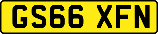 GS66XFN