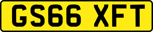 GS66XFT
