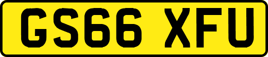 GS66XFU