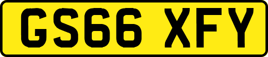GS66XFY