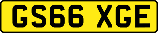 GS66XGE