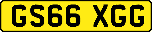 GS66XGG