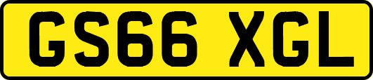 GS66XGL