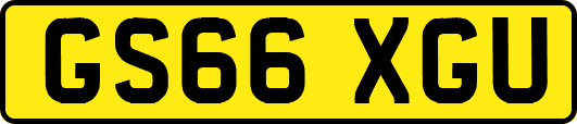GS66XGU