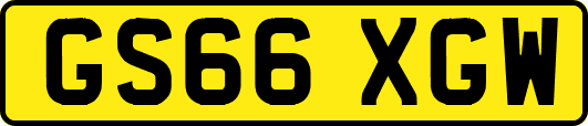 GS66XGW