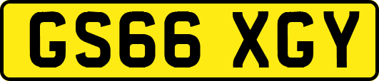 GS66XGY