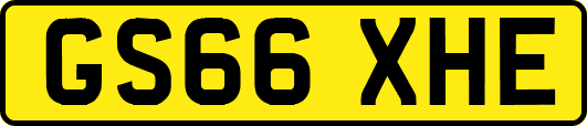 GS66XHE