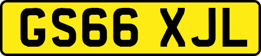 GS66XJL