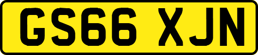 GS66XJN