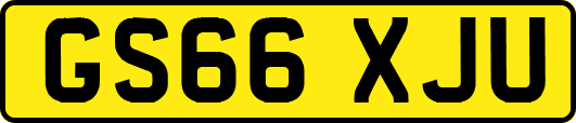 GS66XJU