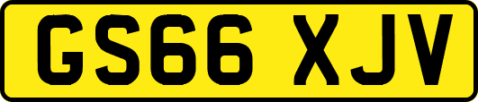 GS66XJV