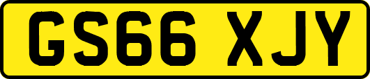 GS66XJY