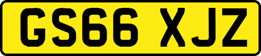 GS66XJZ