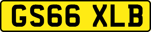 GS66XLB